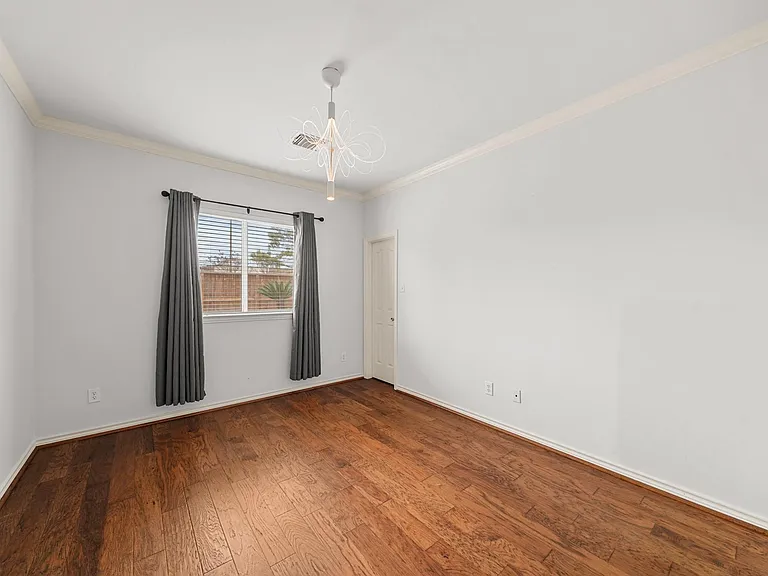 6118 Berwick Ln — Photo 22