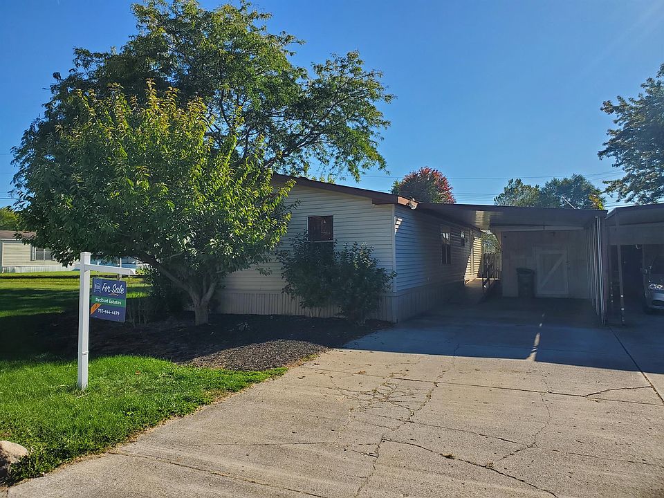 Exterior Image-0-Patriot Redbud Estates