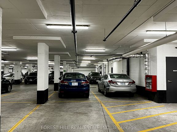 5th image of 160 Flemington Rd #1422