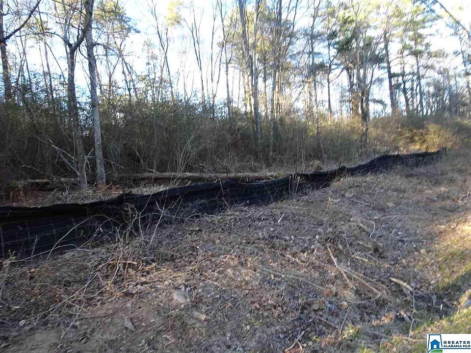2nd image of 4419 Hammond Rd Lot 34