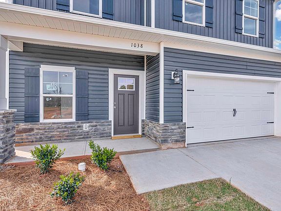 3rd image of 1038 Leoni Dr Lot 108