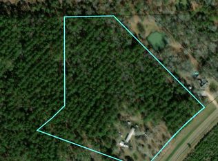 6175 Fm 842, Lufkin, TX 75901