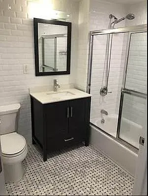 1701 Parkview Ave #5D — Photo 6