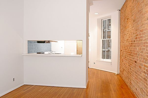 1st image of 324 E 81st St APT 1FW
