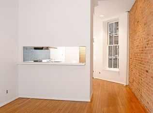 324 E 81st St APT 1FW, New York, NY 10028