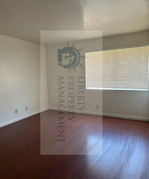 4477 Cotton Ct #4 — Photo 6