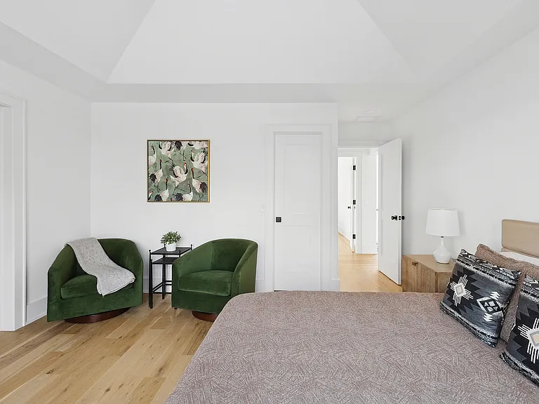 47 Hilltop Rd — Photo 18