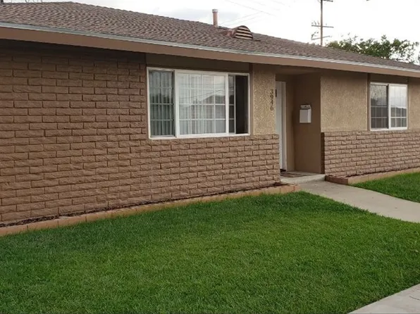 3946 W 177th St, Torrance, CA 90504