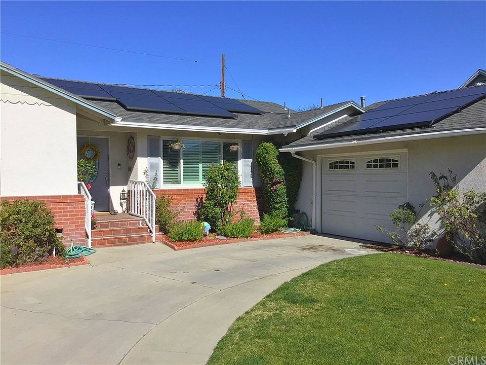 1st image of 276 E Edgemont Dr