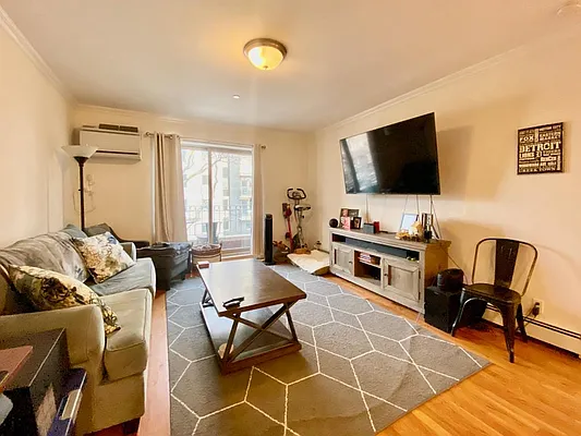 Rented by Realty Executives Today | media 37