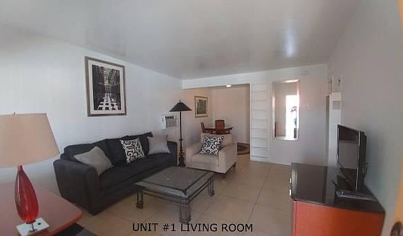3rd image of 37111 Cathedral Canyon Dr APT 5