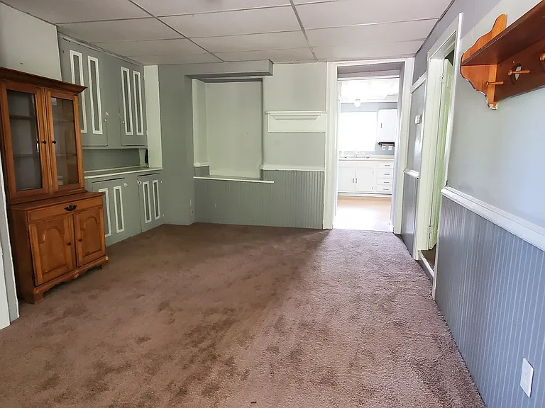 29 Furnace Hill Rd — Photo 10