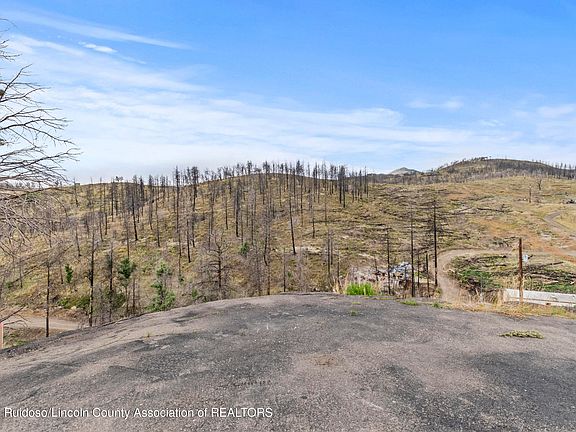 2nd image of 205 Sandia Rd