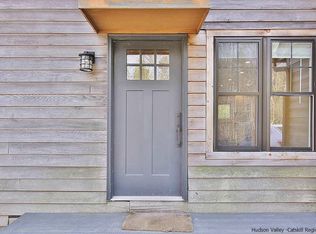 35 Chestnut Hill Rd #1, Saugerties, NY 12477