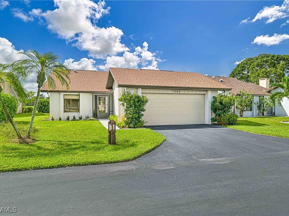 1st image of 7382 Golf Villa Dr