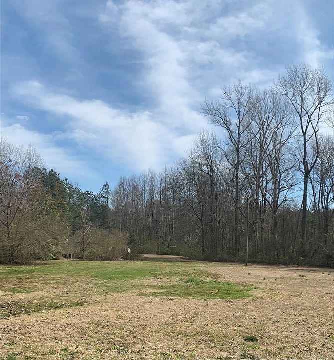 1st image of 23710 Us Highway 301 N
