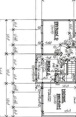 2nd image of 4 Miscoe Rd