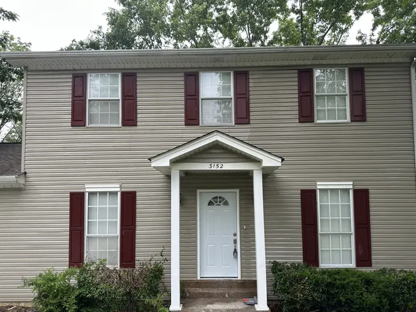 3152 Stoney Brook Cir, Antioch, TN 37013
