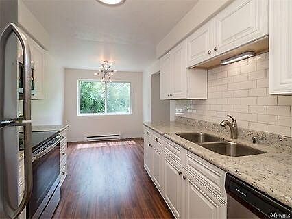 1st image of 17407 NE 45th St APT 161