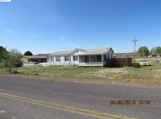 741 Park Dr #975, Doyle, CA 96109