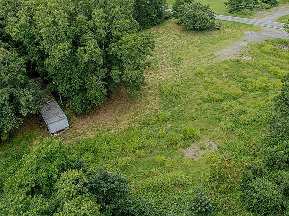 5th image of 4444 Mebane Oaks Rd Lot 1