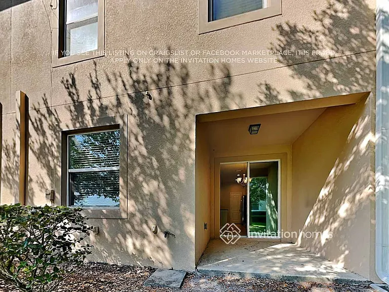 26929 Juniper Bay Dr — Photo 23