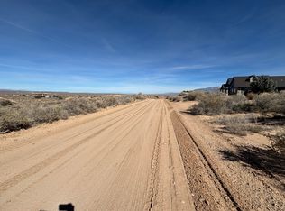 1124 Acorn Loop NE, Rio Rancho, NM 87144