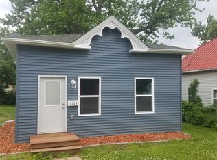 1328 East Ave, Red Wing, MN 55066