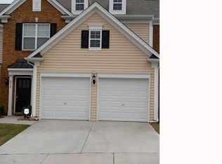 8213 Saltwood Pl, Chapel Hill, NC 27517