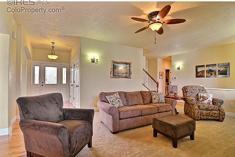 3rd image of 227 N 51st Ave