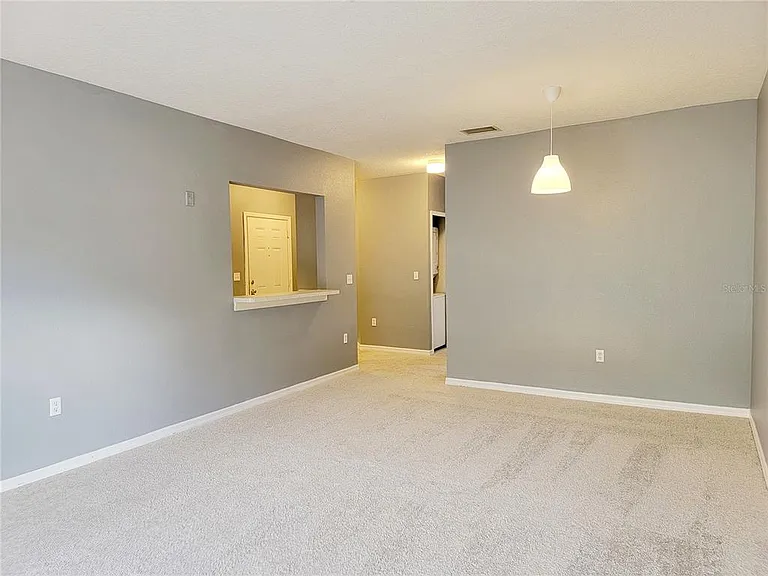 6410 Cypressdale Dr #201 — Photo 7