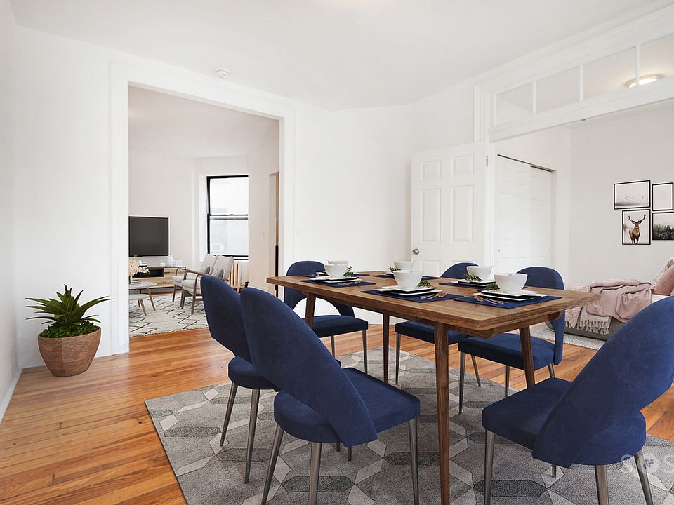 1st image of 26 Horatio St #5