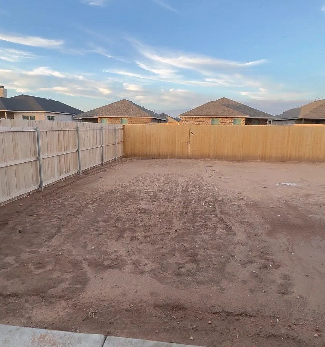 3 bed, 1645 sqft, $2,300 — Photo 3