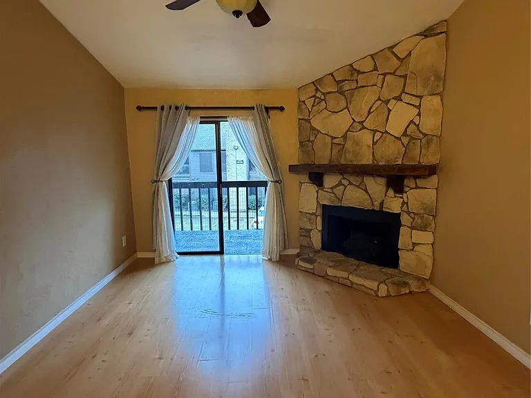 12755 Mill Ridge Dr #501 — Photo 6