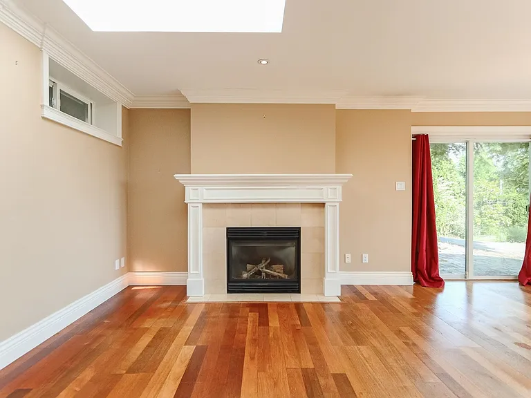 545 Thetford Pl — Photo 13