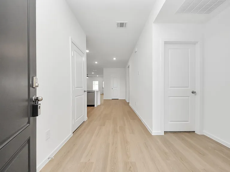 7723 Smooth Valley Ct — Photo 2