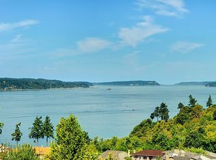 10010 64th Pl W, Mukilteo, WA 98275