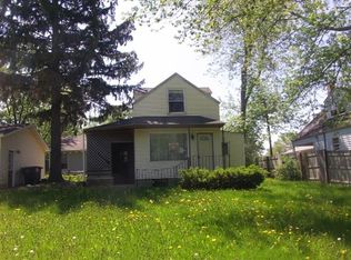 23627 122nd St, Trevor, WI 53179