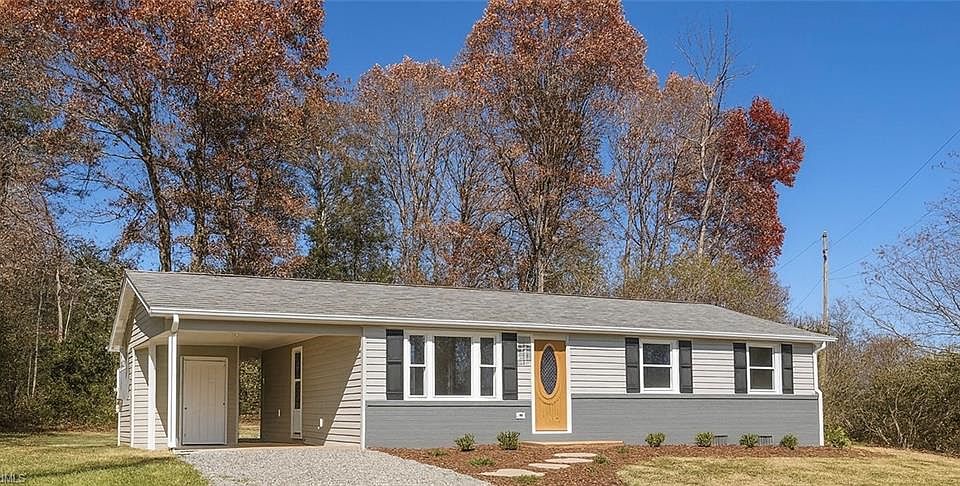 1st image of 255 Shatley Orchard St