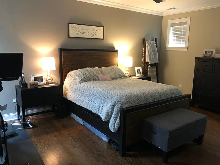 3315 N Sheffield Ave #2 — Photo 15
