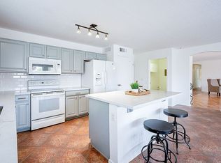 1502 E Maldonado Dr, Phoenix, AZ 85042