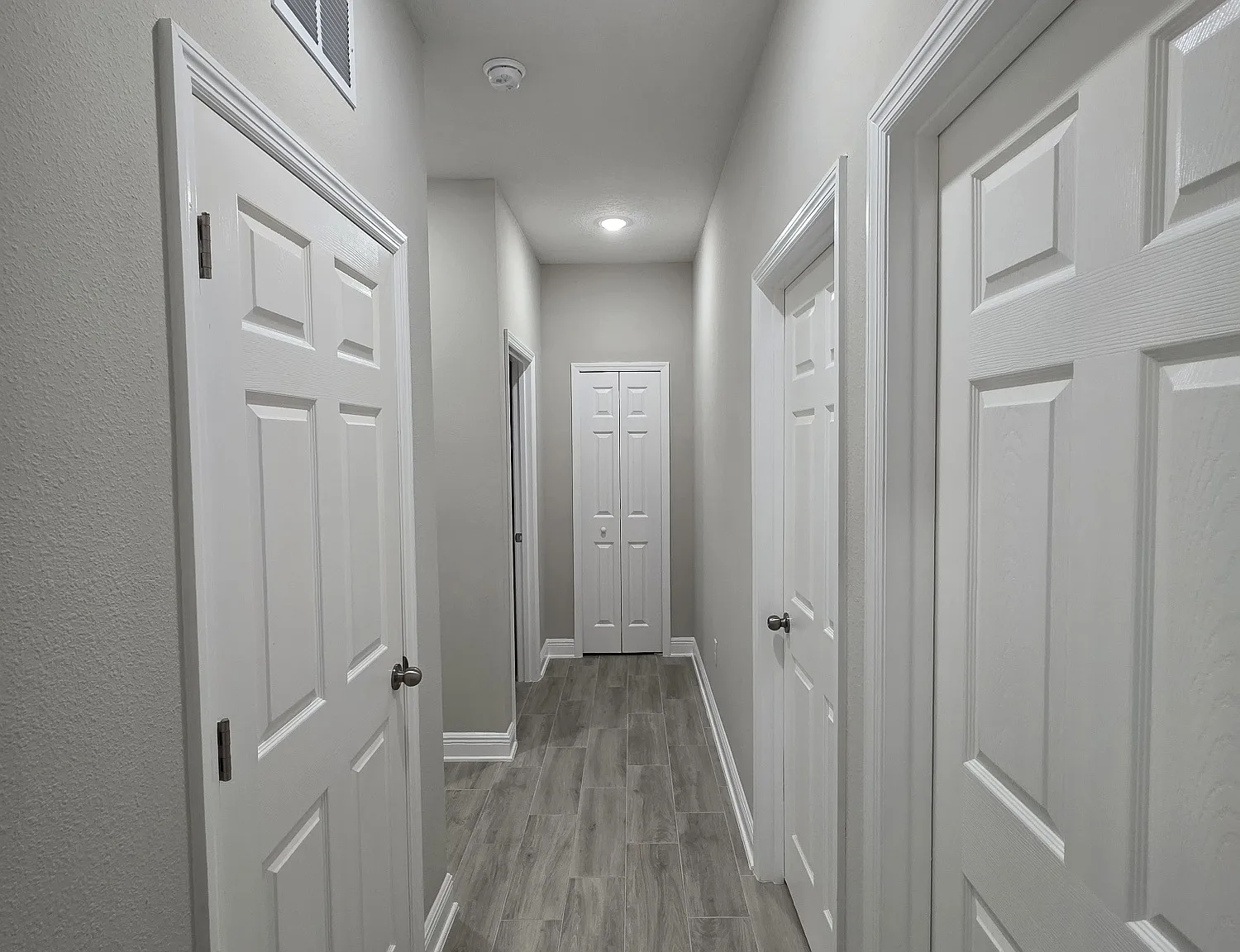 3147 Marine Grass Dr — Photo 4