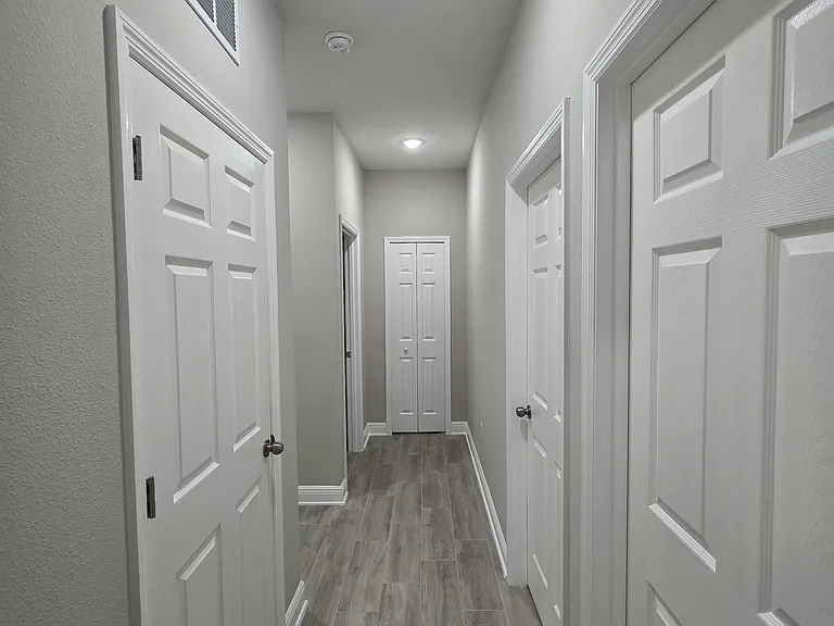 3147 Marine Grass Dr — Photo 4