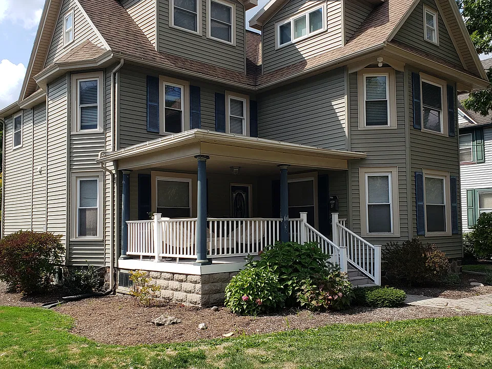 111 W Main St #2