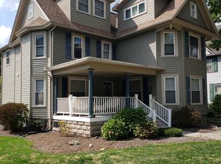 111 W Main St #2, Victor, NY 14564