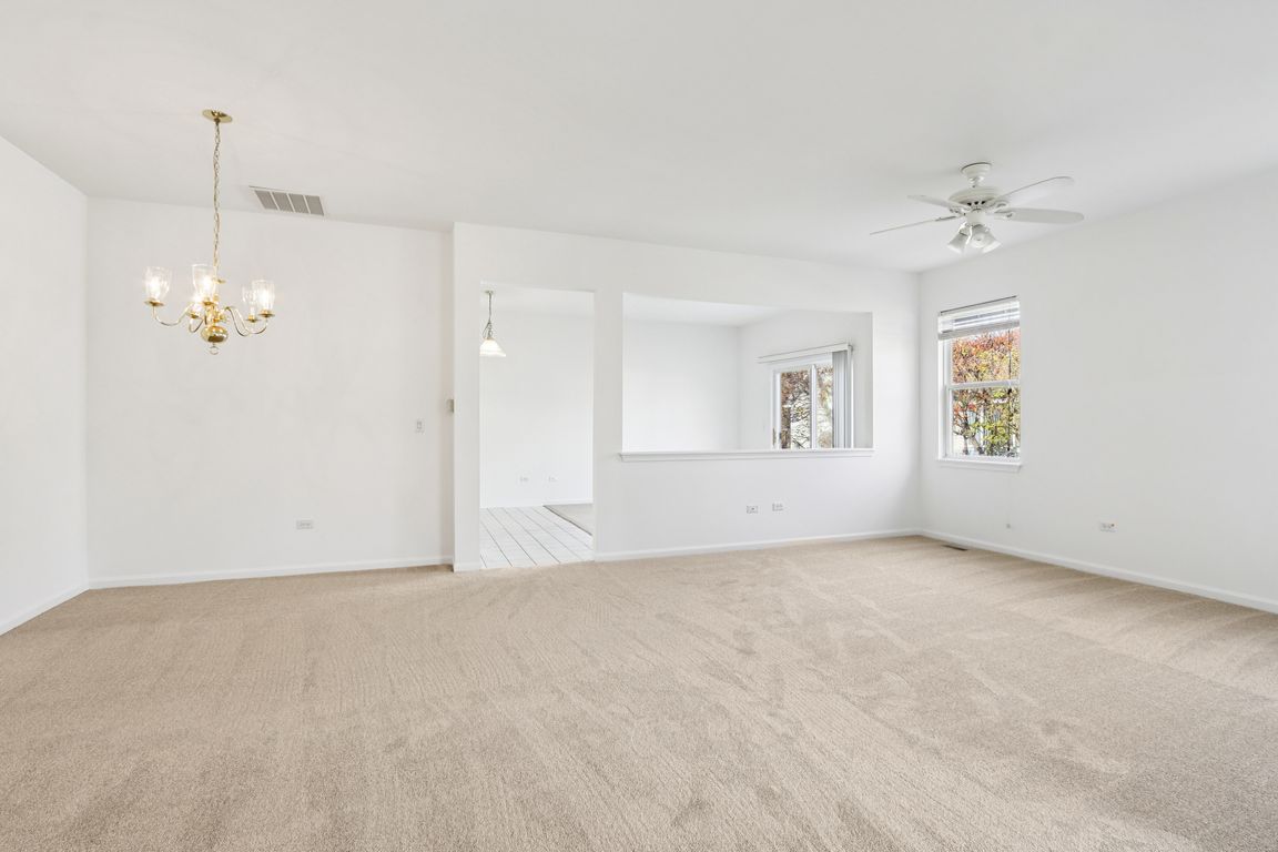 next background image