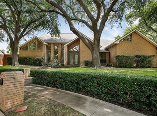5901 Genoa Ct, Plano, TX 75093