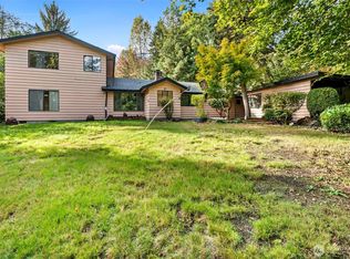 23030 State Route 9 SE, Woodinville, WA