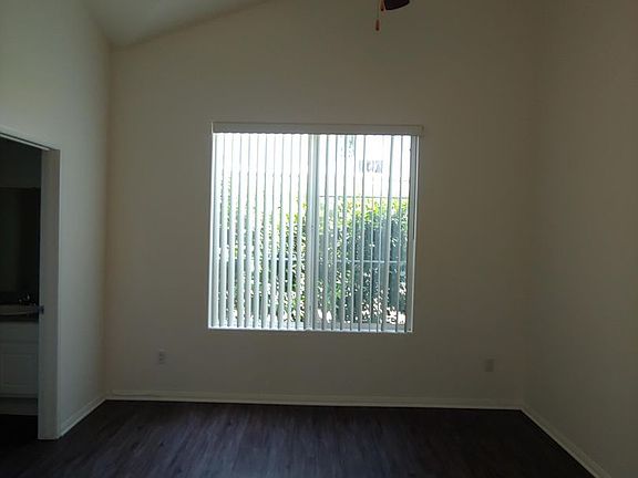 2nd image of 5002 Tilden Ave #101