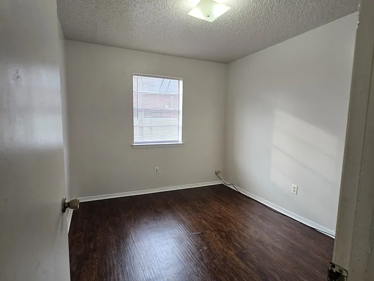 501 Reed St #103 — Photo 8